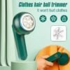 Best Lint Remover in Pakistan – Electric & Professional Lint Remover for Clothes