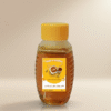 Asal-e-Madina Pure Berry Honey 1kg – Organic Natural Bee Honey Pakistan