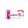 Surbex Z Tablets – Premium Multivitamin & Zinc Supplement for Daily Wellness