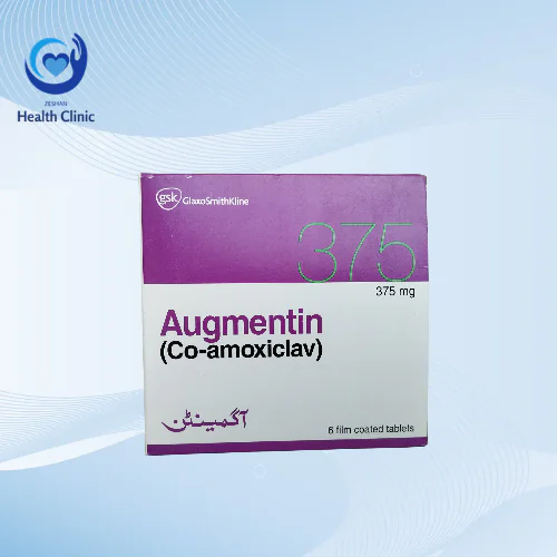 augmentin uses and price in pakistan_20260301_235945_0000